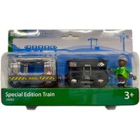 BRIO - Special Edition Train (2024)